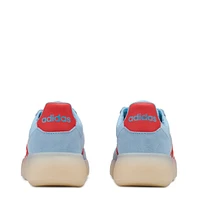 Women's Barreda Decode Sneaker