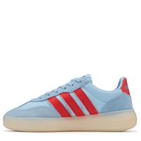 Women's Barreda Decode Sneaker