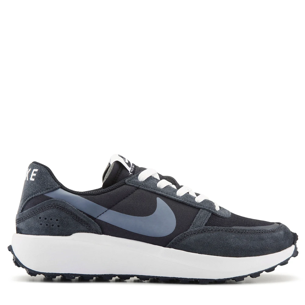 Men's Waffle Debut Sneaker
