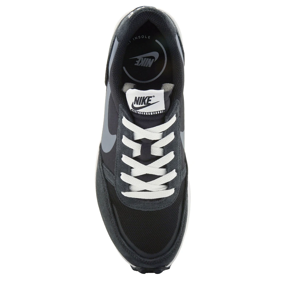 Men's Waffle Debut Sneaker