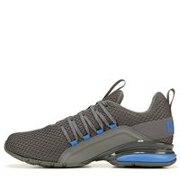 Men's Axelion Running Shoe