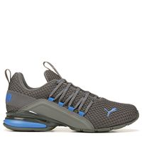 Men's Axelion Running Shoe