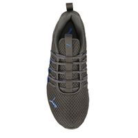 Men's Axelion Running Shoe