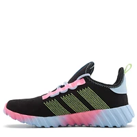 Kids' Kaptir 3.0 Sneaker Little/Big Kid