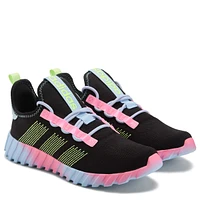 Kids' Kaptir 3.0 Sneaker Little/Big Kid