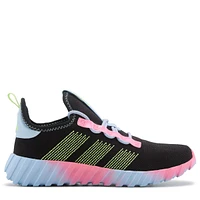 Kids' Kaptir 3.0 Sneaker Little/Big Kid