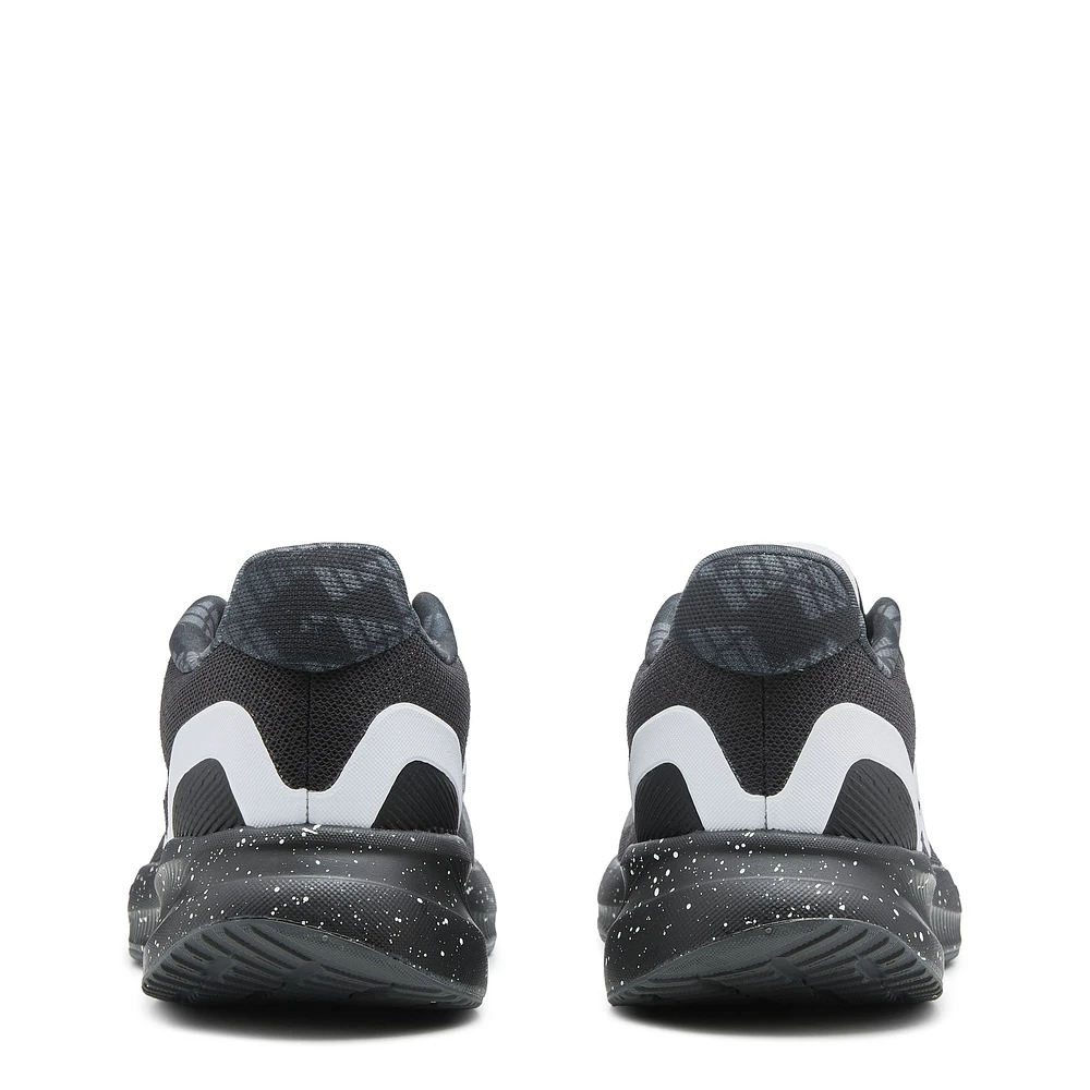 Kids' Runfalcon 5 Sneaker Big Kid