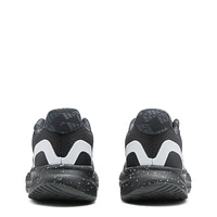 Kids' Runfalcon 5 Sneaker Big Kid