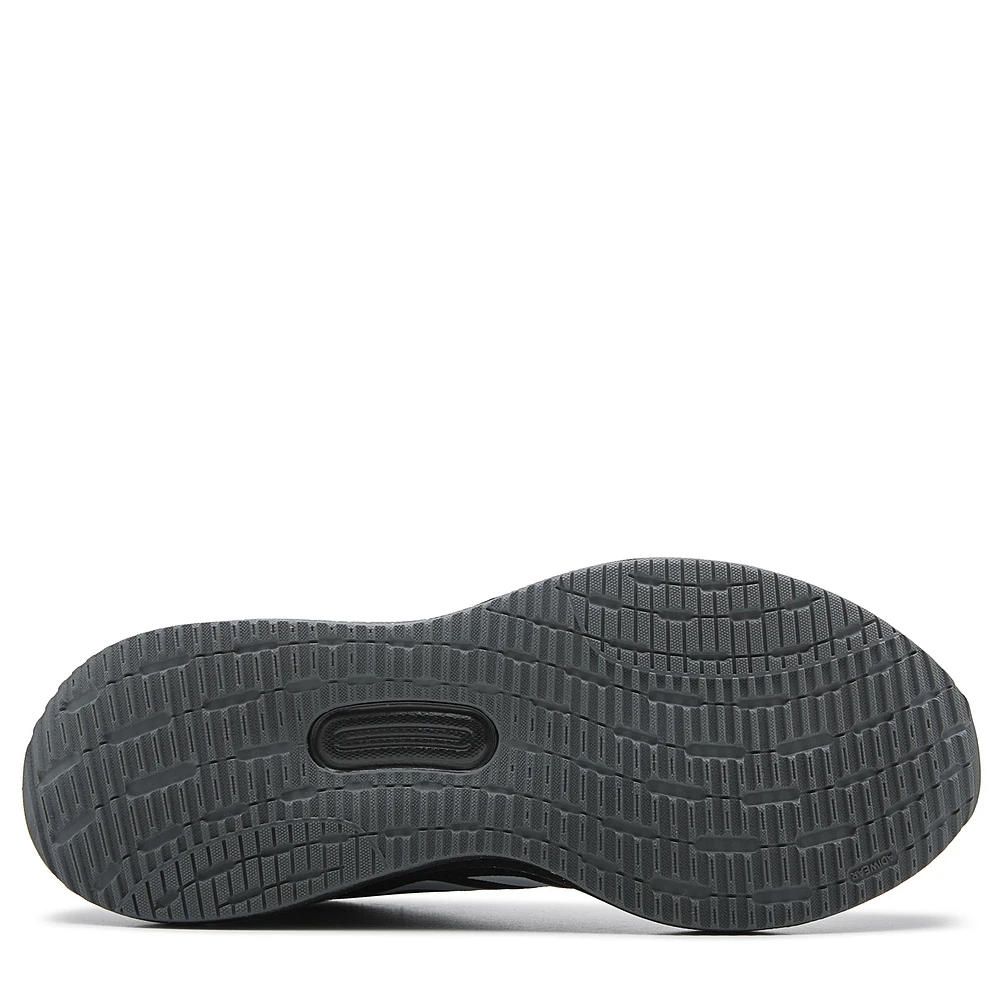 Kids' Runfalcon 5 Sneaker Big Kid