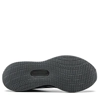 Kids' Runfalcon 5 Sneaker Big Kid