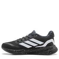 Kids' Runfalcon 5 Sneaker Big Kid
