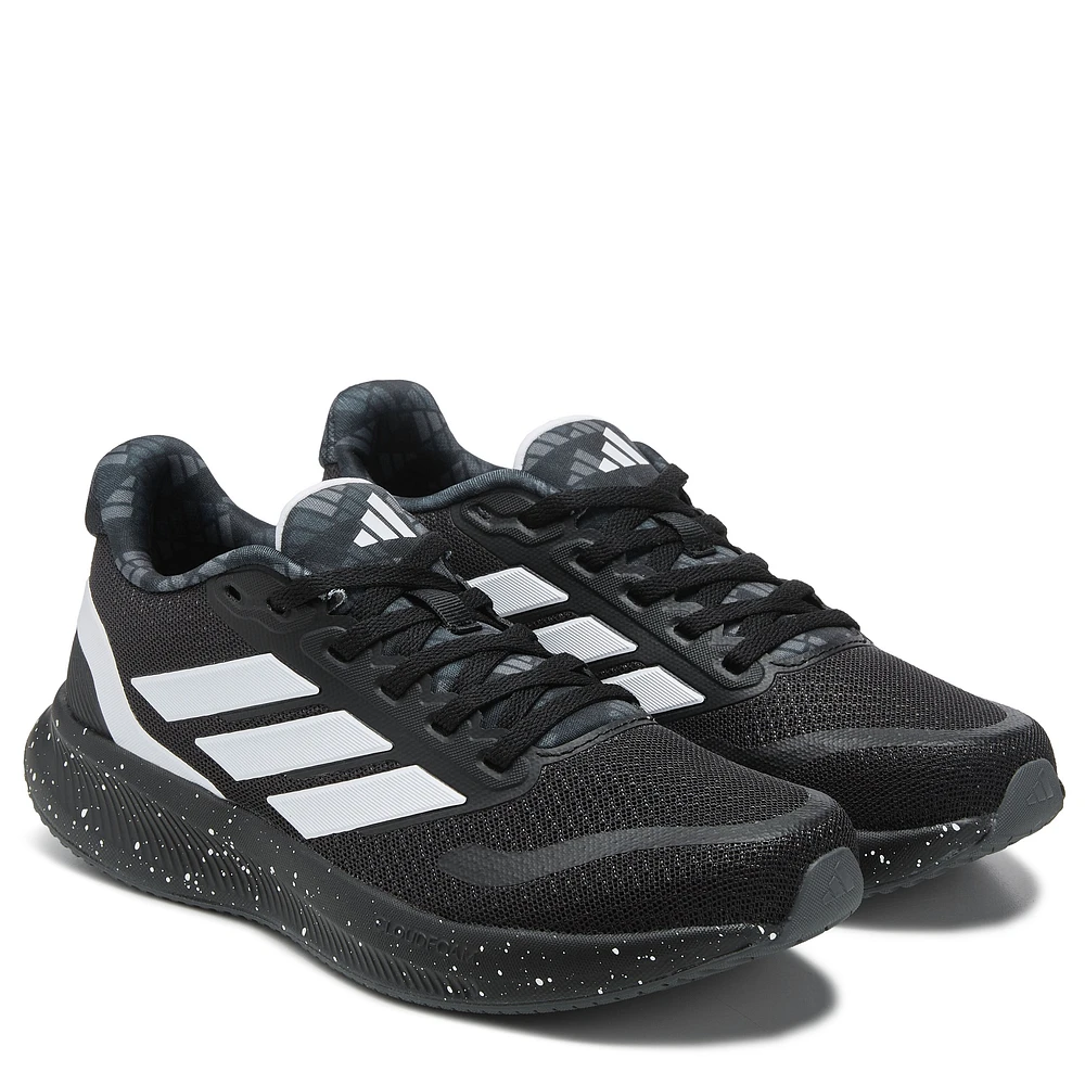 Kids' Runfalcon 5 Sneaker Big Kid