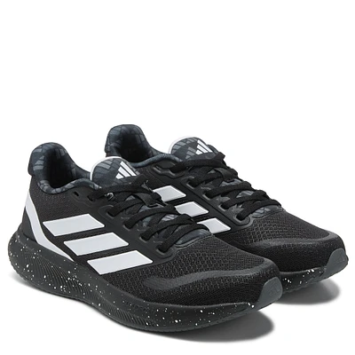 Kids' Runfalcon 5 Sneaker Big Kid