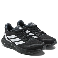 Kids' Runfalcon 5 Sneaker Big Kid