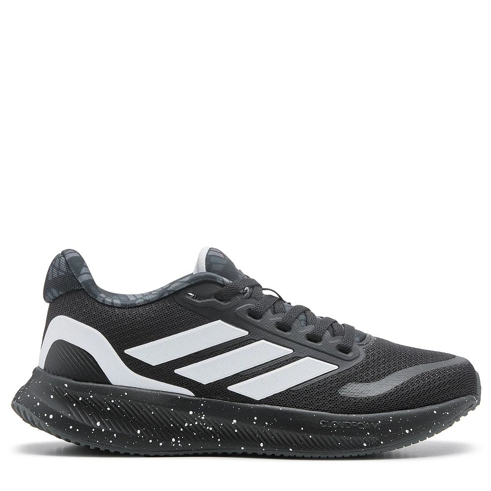Kids' Runfalcon 5 Sneaker Big Kid