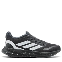 Kids' Runfalcon 5 Sneaker Big Kid