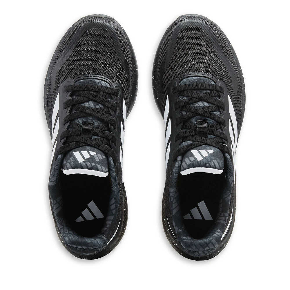 Kids' Runfalcon 5 Sneaker Big Kid
