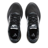 Kids' Runfalcon 5 Sneaker Big Kid