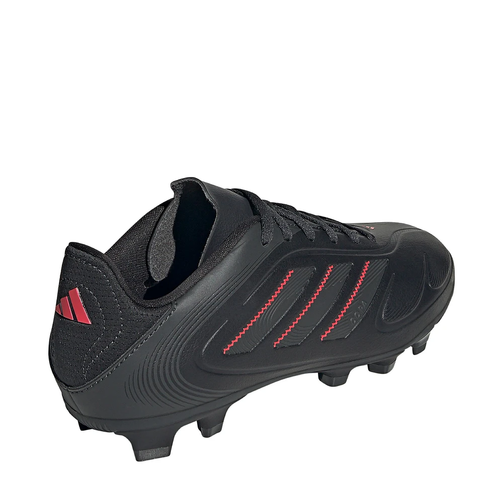 Kids' Copa Pure 3.0 Soccer Cleat Big/LittleKid