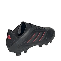 Kids' Copa Pure 3.0 Soccer Cleat Big/LittleKid