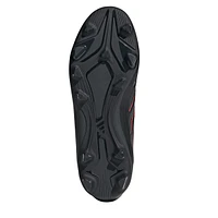 Kids' Copa Pure 3.0 Soccer Cleat Big/LittleKid