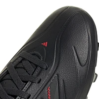 Kids' Copa Pure 3.0 Soccer Cleat Big/LittleKid