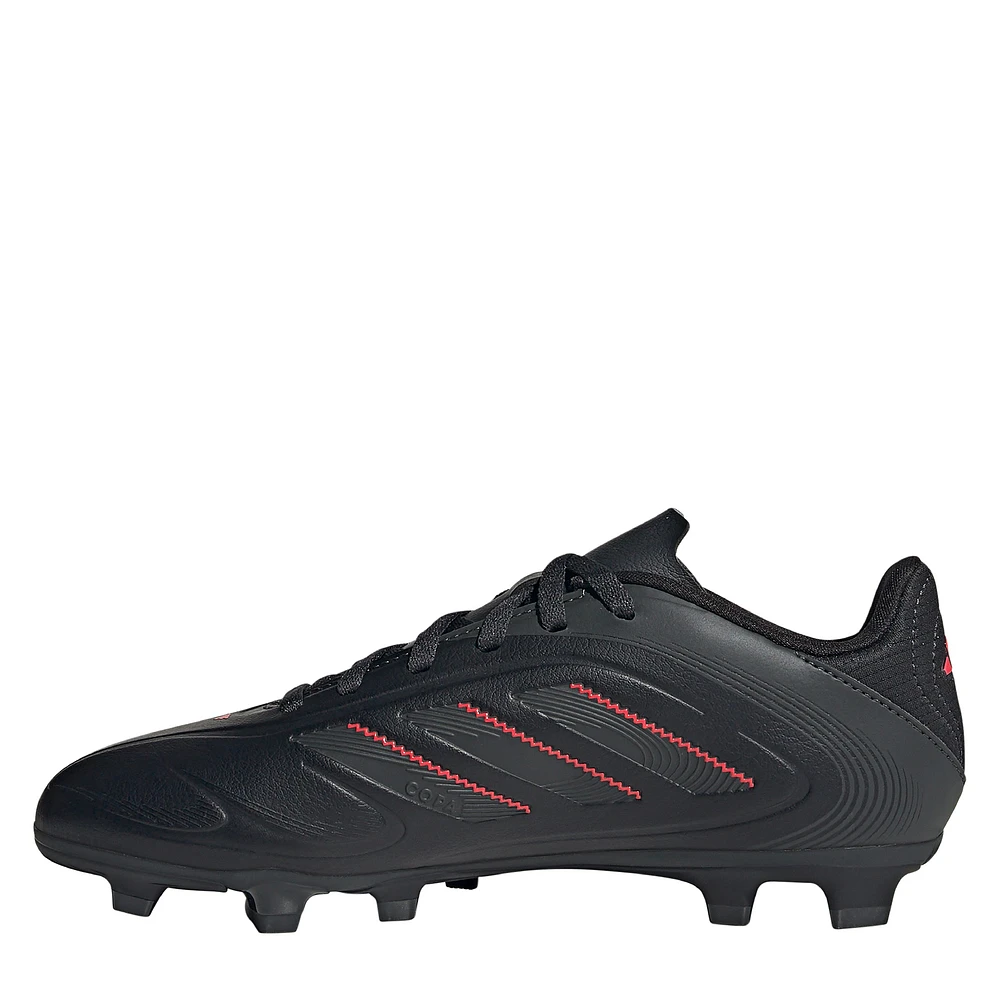 Kids' Copa Pure 3.0 Soccer Cleat Big/LittleKid