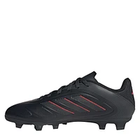 Kids' Copa Pure 3.0 Soccer Cleat Big/LittleKid