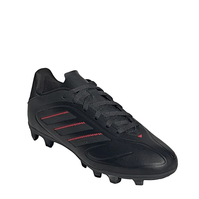 Kids' Copa Pure 3.0 Soccer Cleat Big/LittleKid