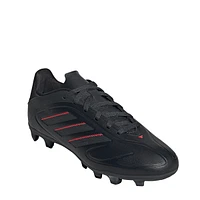 Kids' Copa Pure 3.0 Soccer Cleat Big/LittleKid