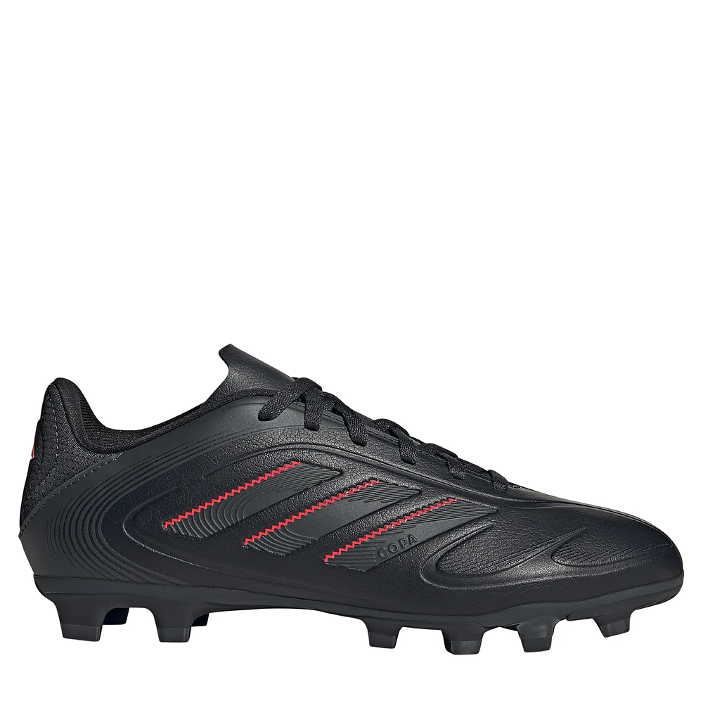 Kids' Copa Pure 3.0 Soccer Cleat Big/LittleKid