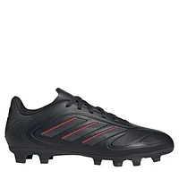 Kids' Copa Pure 3.0 Soccer Cleat Big/LittleKid