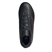 Kids' Copa Pure 3.0 Soccer Cleat Big/LittleKid