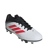 Kids' Copa Pure 3.0 Soccer Cleat Big/LittleKid