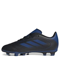 Kids' Goletto IX Soccer Cleat Little/Big Kid