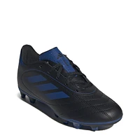 Kids' Goletto IX Soccer Cleat Little/Big Kid