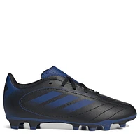 Kids' Goletto IX Soccer Cleat Little/Big Kid