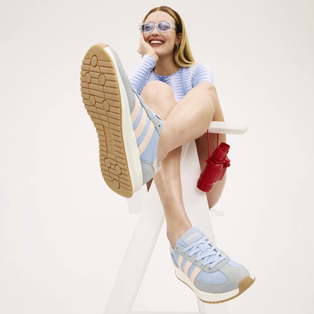 Women's Run 70s 2.0 Retro Sneaker