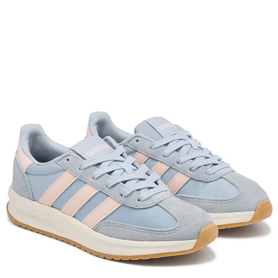 Women's Run 70s 2.0 Retro Sneaker