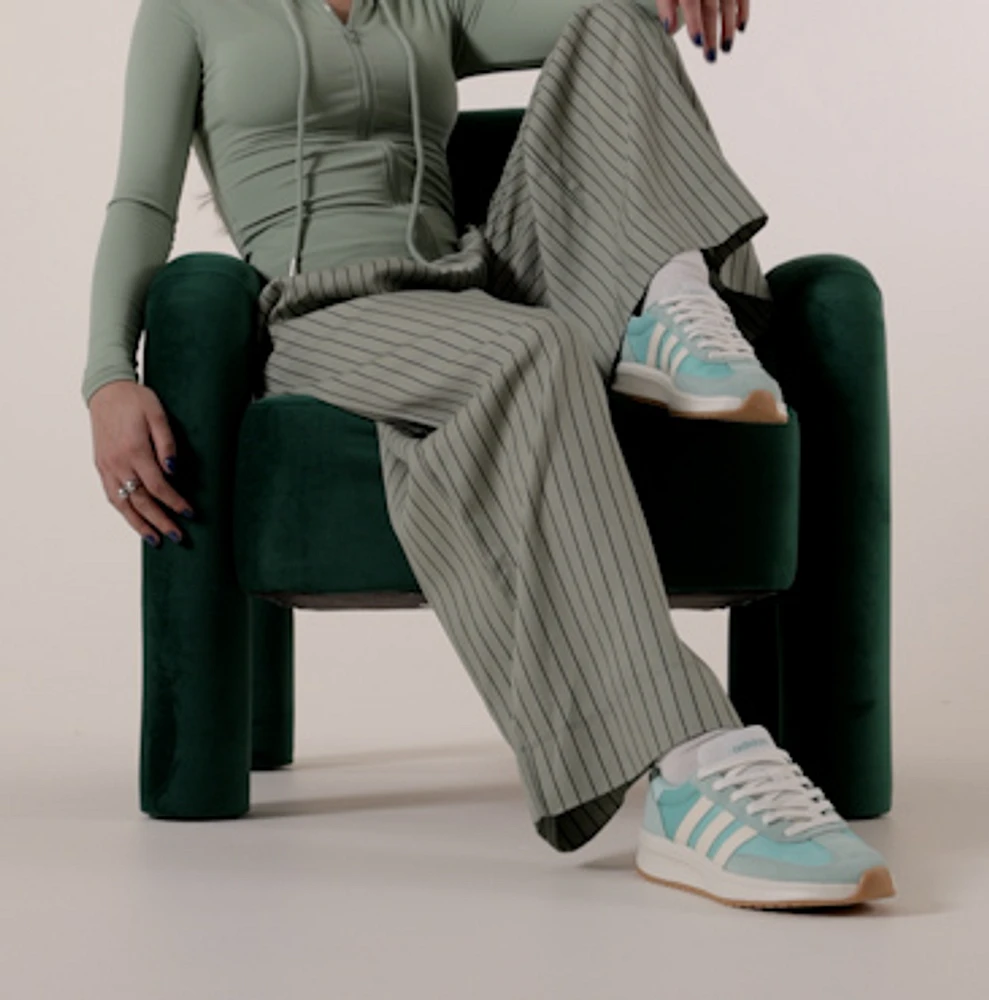 Women's Run 70s 2.0 Retro Sneaker