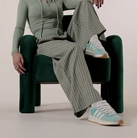 Women's Run 70s 2.0 Retro Sneaker
