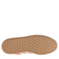Women's Breaknet Sleek Sneaker
