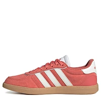 Women's Breaknet Sleek Sneaker