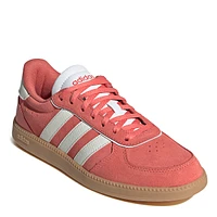 Women's Breaknet Sleek Sneaker