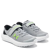 Kids' Surge 4 Running Shoe Little Kid