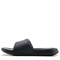 Women's Ignite Slide Sandal