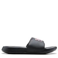 Women's Ignite Slide Sandal