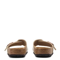 Women's Catalina Footbed Sandal