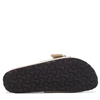 Women's Catalina Footbed Sandal