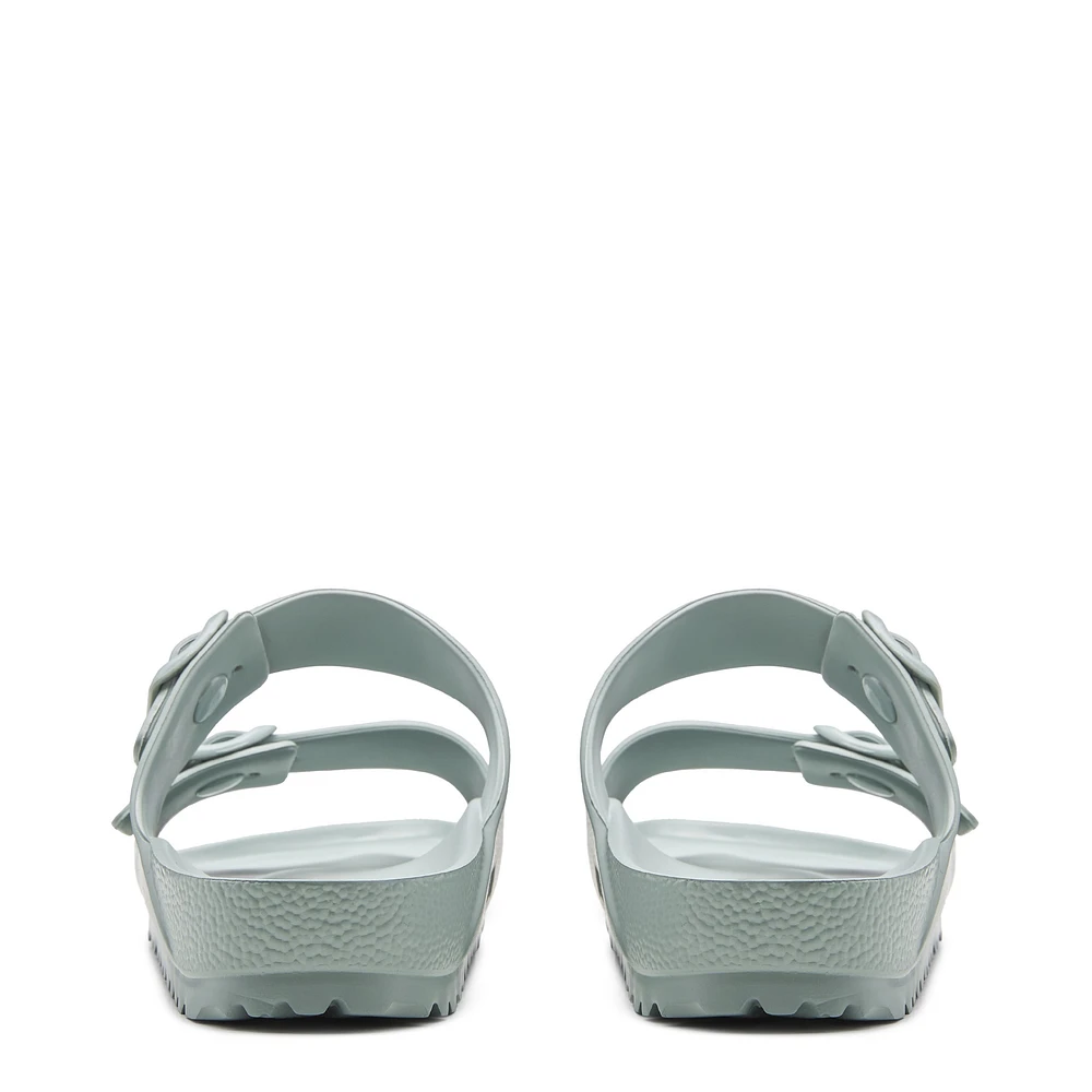 Women's Essentials Arizona Footbed Sandal